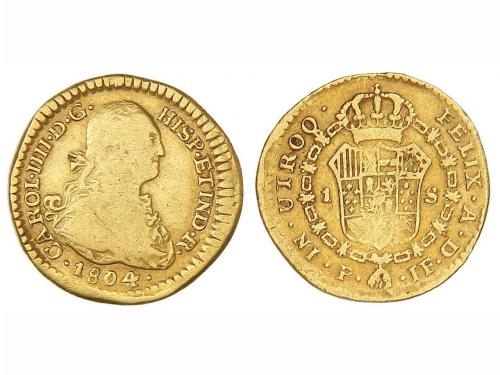 Lote 2874