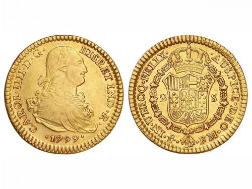 Lote 765