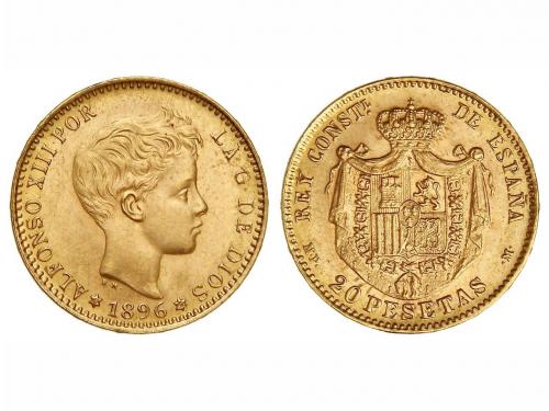 Lot 1135