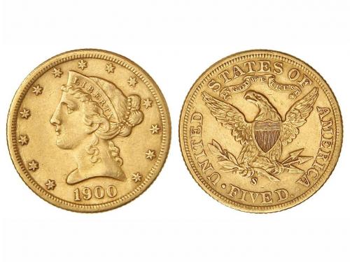 Lot 1192