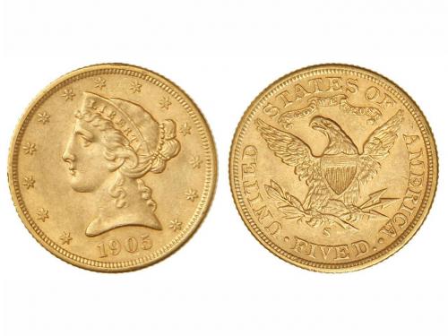 Lot 1195