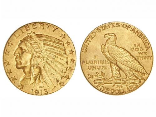 Lot 1198