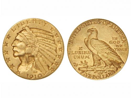 Lot 1197