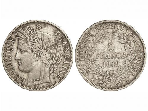 Lot 3937