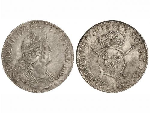 Lot 3920