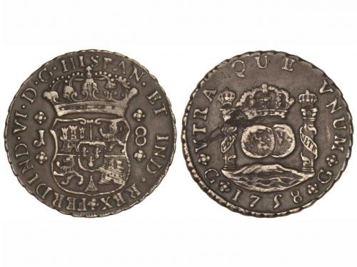 Lot 393