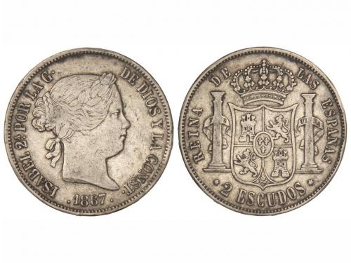 Lote 5082