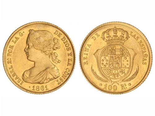 Lot 973