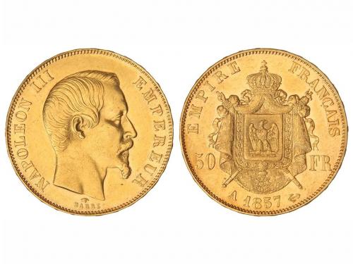 Lot 1148