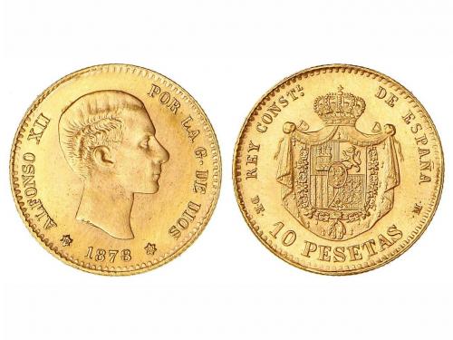 Lote 811