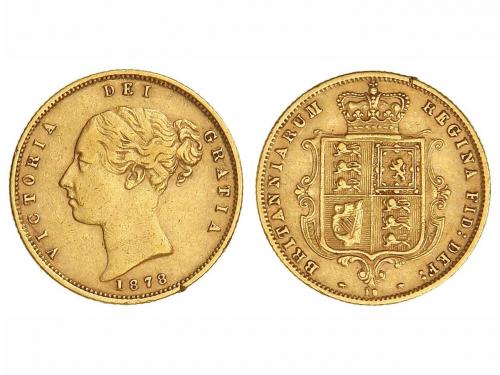 Lot 857