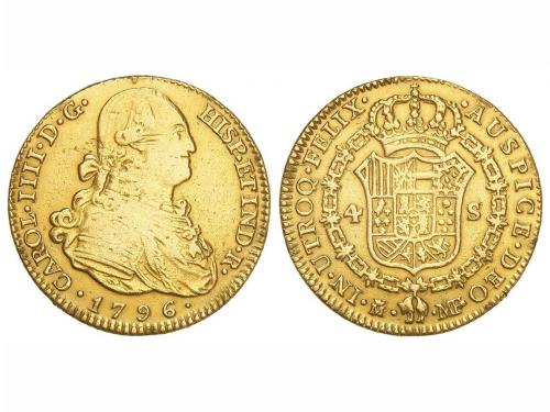 Lot 3545