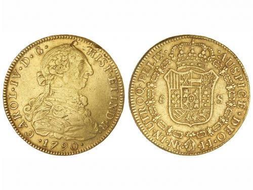 Lot 3546
