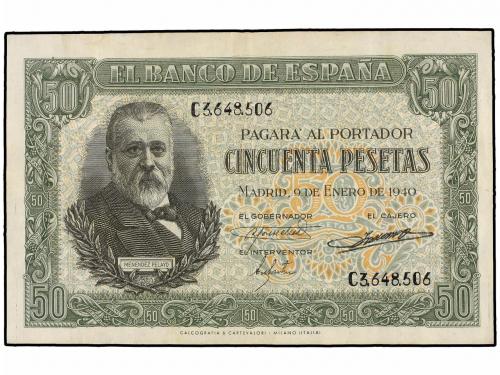 Lot 5682