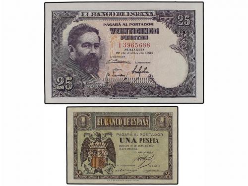 Lot 5670