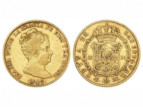 Lote 1042