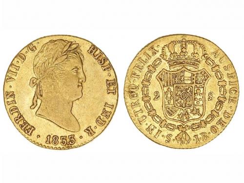 Lote 970