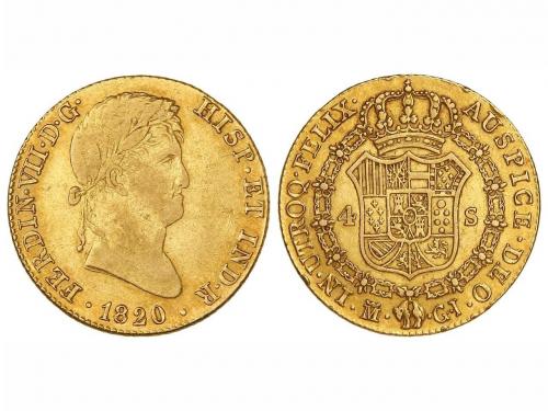 Lot 4910