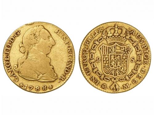 Lot 4687