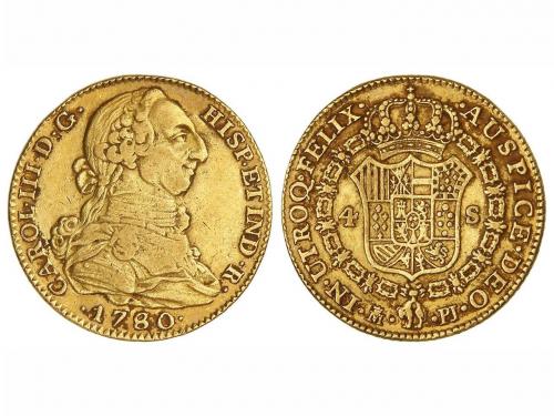 Lote 729