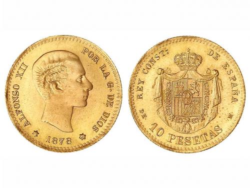 Lote 1301