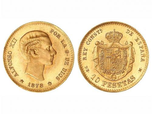 Lote 1300