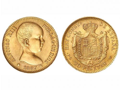 Lote 1302