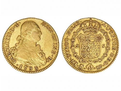 Lote 810