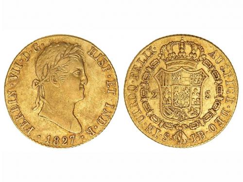 Lote 967