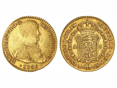 Lote 963