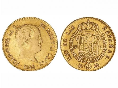 Lot 4907