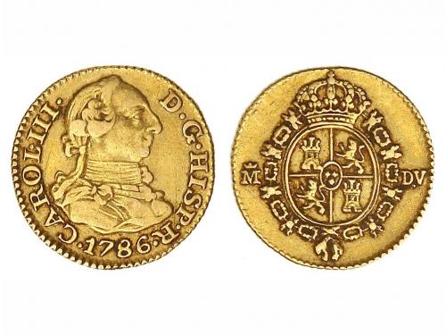 Lot 4680