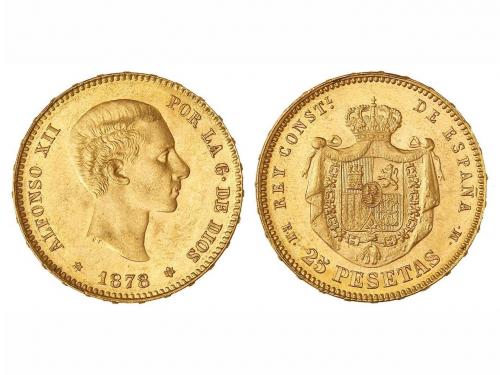 Lote 1177