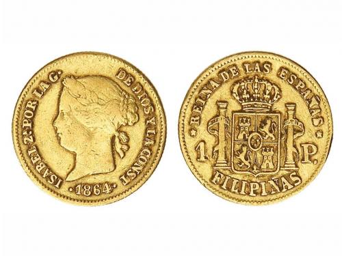 Lote 1027