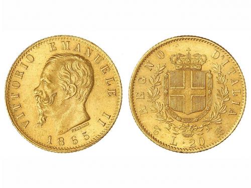 Lot 1478