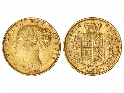 Lote 1339