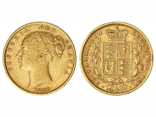 Lot 5892