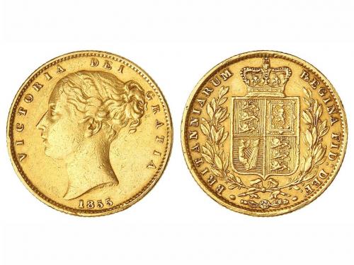 Lot 6422