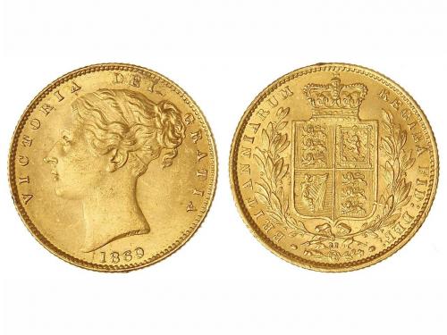 Lot 1446