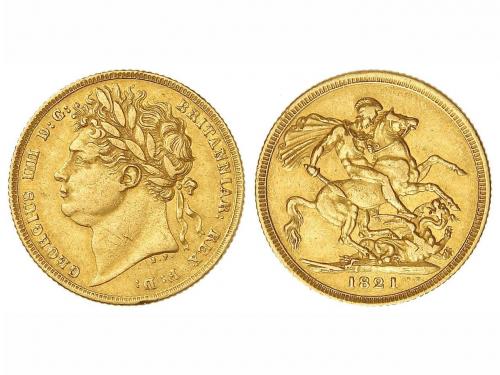 Lot 1443