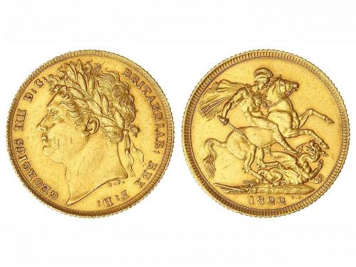 Lot 1444