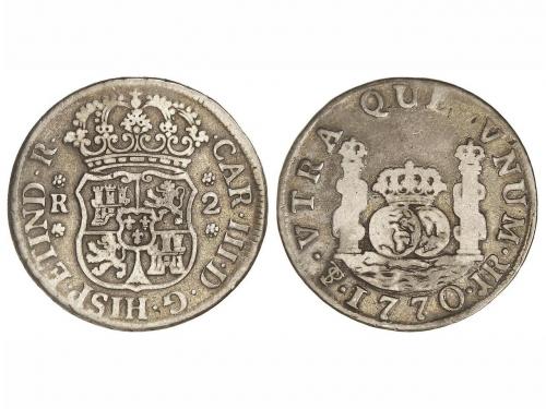 Lot 4662