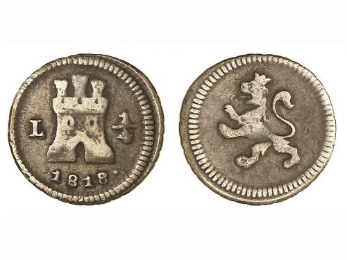 Lot 4820
