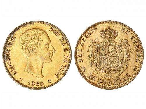 Lote 1179