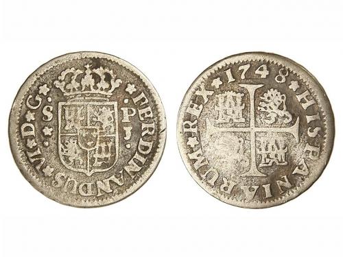 Lot 4629