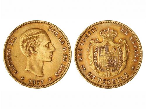 Lot 5105