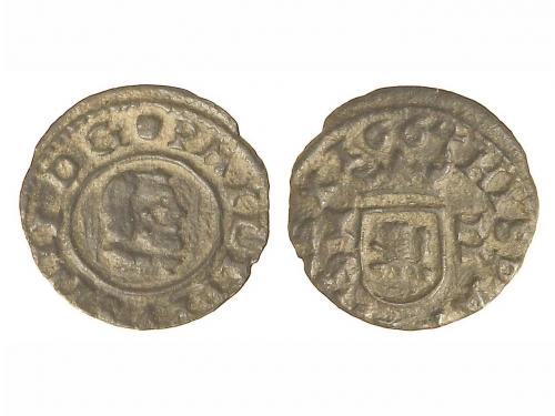 Lot 560