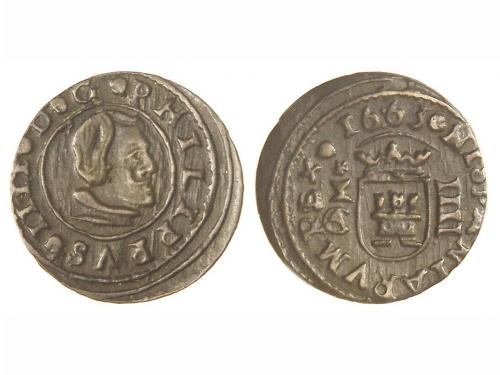 Lot 562