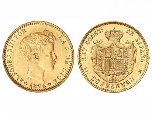 Lote 869