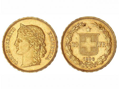 Lot 5327